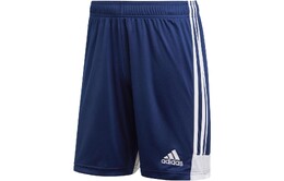 Adidas: Повседневные шорты 