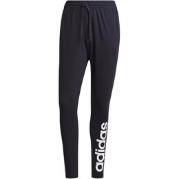 Adidas: Трикотажные брюки 