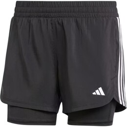 Adidas: Спортивные шорты 