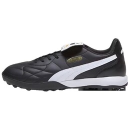 PUMA: Кеды  King