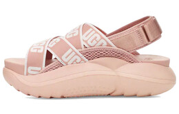 UGG: Сандалии 