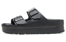 Birkenstock: Сандалии  Arizona