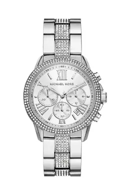 Michael Kors: Часы 