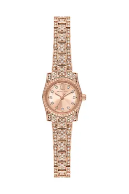 Michael Kors: Часы 