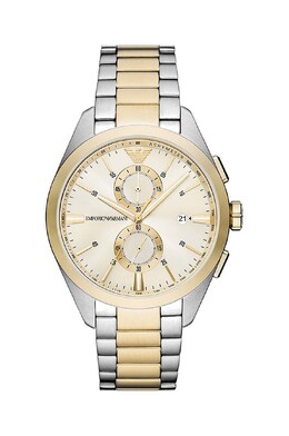 Emporio Armani: Часы 
