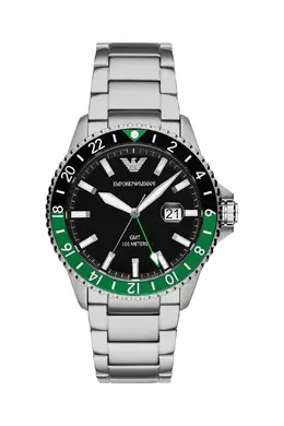 Emporio Armani: Часы 