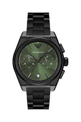 Emporio Armani: Часы 