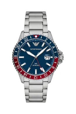 Emporio Armani: Часы 