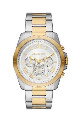 Michael Kors: Часы 