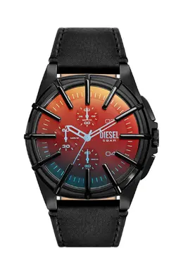 Diesel: Часы 