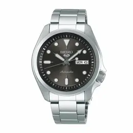 SEIKO: Часы 
