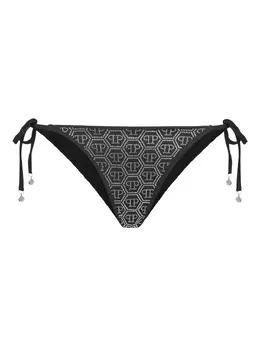 Philipp Plein: Купальник 