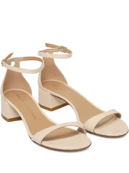 Stuart Weitzman: Сандалии 