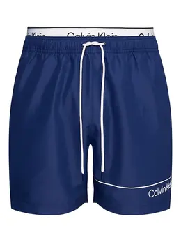 Calvin Klein: Плавки 