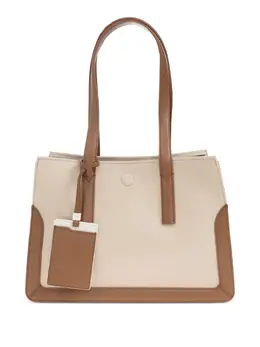 Furla: Сумка-шоппер 