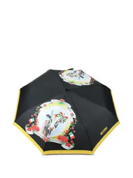 Moschino: Зонт 