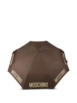 Moschino: Зонт 
