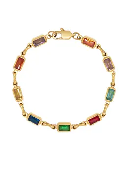 Nialaya Jewelry: Браслет 
