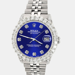 Rolex: Часы 