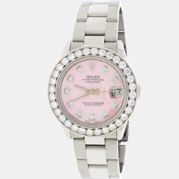 Rolex: Часы 