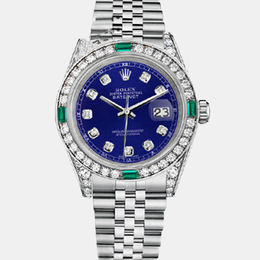 Rolex: Часы 
