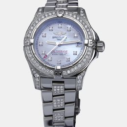 Breitling: Часы  Colt