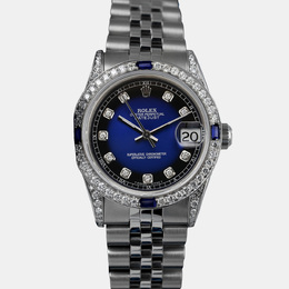 Rolex: Часы 