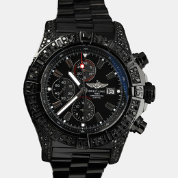 Breitling: Часы  Avenger