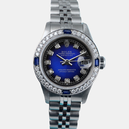 Rolex: Часы 