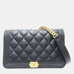 Chanel: Сумка 