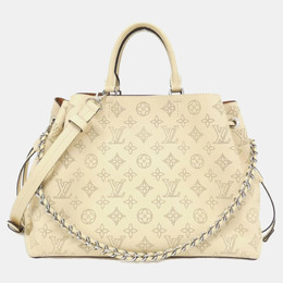 Louis Vuitton: Сумка-шоппер 