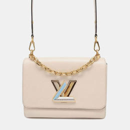 Louis Vuitton: Сумка  Twist
