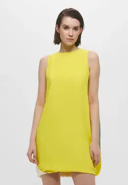 MSGM: Сарафан 