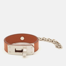 Hermes: Перчатки  Kelly
