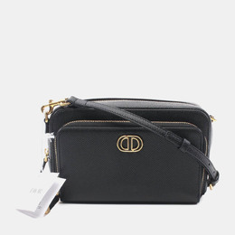Dior: Косметичка 