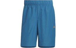 Adidas: Повседневные шорты 