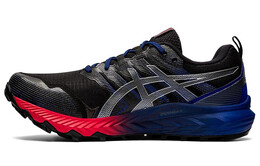 Asics: Кроссовки  Gel-Trabuco 9