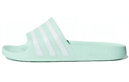 Adidas: Шлёпанцы  Adilette