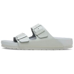 Birkenstock: Сандалии  Arizona