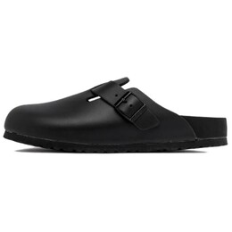 Birkenstock: Сабо 
