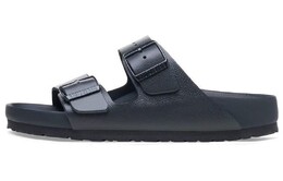 Birkenstock: Сандалии 