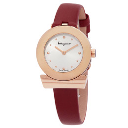 Ferragamo: Часы 