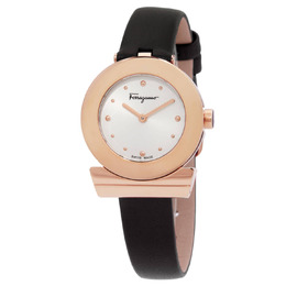 Ferragamo: Часы 
