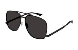 Saint Laurent: Очки 