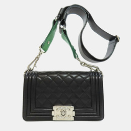 Chanel: Сумка 