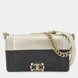 Chanel: Сумка 