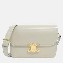 Celine: Сумка 
