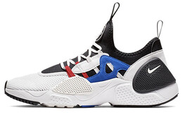 Nike: Белые кроссовки  Huarache