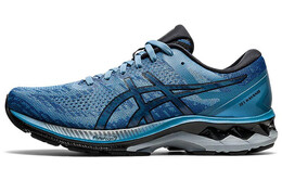Asics: Кроссовки  Gel-Kayano 27