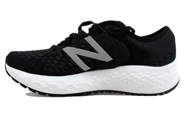 New Balance: Кроссовки  Fresh Foam